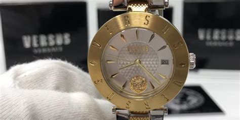 fake versace watches|authentic versace eyeglasses.